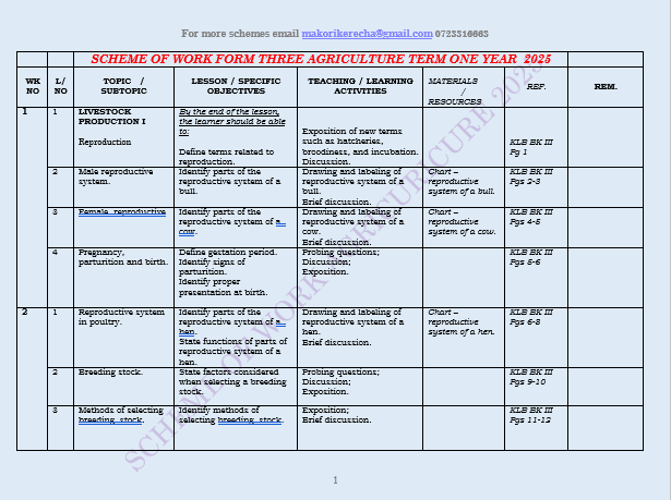 No preview available